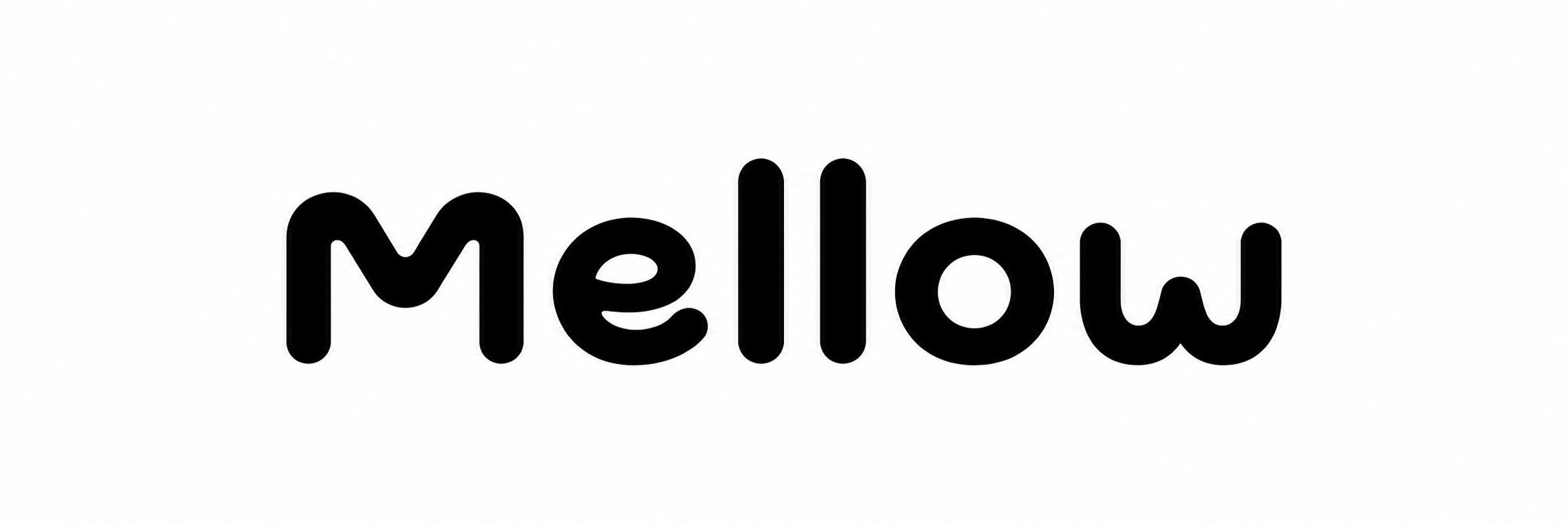 Mellow