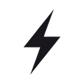 Priority Dispatch