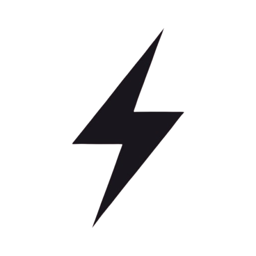 Priority Dispatch